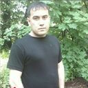  ,   , 44 ,   ,   