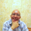  ,   , 47 ,   ,   , c 