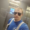  ,   , 30 ,     , c 