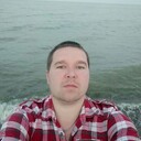  -,   , 36 ,   ,   
