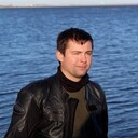 ���������� �����-���������, ���� ������� Pavel, 38 ���, ������������ ��� ������, ����� � ���������