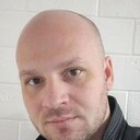  ,   , 40 ,   c 