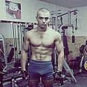  ,   Spartanet, 34 ,   ,   , c , 