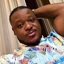  ,   Justin, 34 ,     , c 