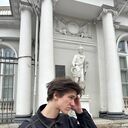  ,   , 24 ,   ,   , c 