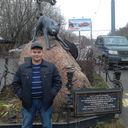 ���������� ������, ���� ������� ������, 42 ����, ������������ ��� ������, ����� � ���������, c�������� ���������