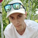  ,   , 35 ,     , c 