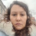  ,   , 39 ,   c , 