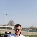 ���������� ������, ���� ������� ���������, 30 ���, ������������ ��� ������, ����� � ���������, c�������� ���������