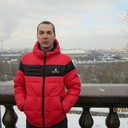 ���������� ���������, ���� ������� �����, 42 ����, ������������ ��� ������, ����� � ���������, c�������� ���������