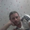 ���������� ���������, ���� ������� ����, 45 ���, ������������ ��� ������, ����� � ���������, c�������� ���������