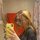 ���������� ���������, ���� ������� ��������, 24 ����, ������������ ��� ������, ����� � ���������