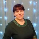  ,   , 49 ,   ,   , 