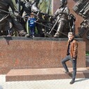 ���������� ������, ���� ������� ����, 35 ���, ������������ ��� ������, ����� � ���������, c�������� ���������