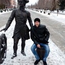 ���������� ������-����������, ���� ������� �������, 39 ���, ������������ ��� ����� � ���������, c�������� ���������