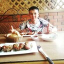 ���������� ��������, ���� ������� �����, 38 ���, ������������ ��� ������, ����� � ���������, c�������� ���������, ���������