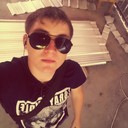  ,   , 30 ,   ,   , c , 