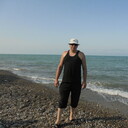  ,   89094245010, 43 ,   ,   , c 