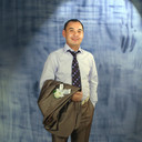  ,   , 53 ,   ,   , c 