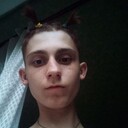  ,   , 22 ,   c 