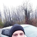 ���������� ������, ���� ������� Irakli, 37 ���, ������������ ��� ������, ����� � ���������, c�������� ���������