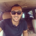 ���������� ������, ���� ������� Zair, 32 ����, ������������ ��� ����� � ���������, c�������� ���������