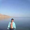  ,   Orxan, 33 ,     , c 