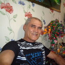 ���������� �������, ���� ������� Oleg, 58 ���, ������������ ��� ����� � ���������, c�������� ���������, ���������