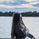 ���������� ������, ���� ������� ����������, 24 ����, ������������ ��� ������, ����� � ���������