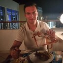 ���������� ������, ���� ������� ������, 37 ���, ������������ ��� ������, ����� � ���������