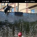  ,    , 42 ,   ,   , c 