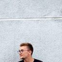 ���������� ���������, ���� ������� �����, 31 ���, ������������ ��� ������, ����� � ���������