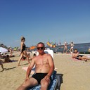 ���������� ���������, ���� ������� ����, 41 ���, ������������ ��� ������, ����� � ���������, c�������� ���������, ���������