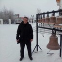 ���������� ����, ���� ������� ���������, 43 ����, ������������ ��� ������, ����� � ���������