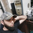 ���������� ������, ���� ������� Anas, 32 ����, ������������ ��� ������, ����� � ���������, c�������� ���������