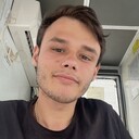  Tel Aviv-Yafo,   Loko, 26 ,   ,   