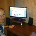 ���������� ��������, ���� ������� Airat, 38 ���, ������������ ��� ����� � ���������, c�������� ���������