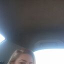 ���������� �����-���������, ���� ������� ����, 41 ���, ������������ ��� ������, ����� � ���������, ���������