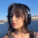   ,   , 25 ,   