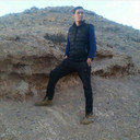 ���������� ������, ���� ������� �����, 38 ���, ������������ ��� ������