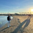 ���������� �����, ���� ������� Maxim, 36 ���, ������������ ��� ������, ����� � ���������