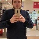 ���������� �������, ���� ������� Arkadi, 32 ����, ������������ ��� ������, ����� � ���������, c�������� ���������