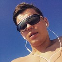 ���������� �������, ���� ������� ����, 28 ���, ������������ ��� ������, ����� � ���������, c�������� ���������