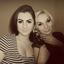 ���������� �����, ���� ������� �����, 32 ����, ������������ ��� ������, ����� � ���������, c�������� ���������