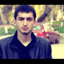 ���������� �����������, ���� ������� �����, 37 ���, ������������ ��� ����� � ���������, c�������� ���������