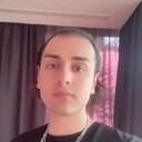  ,   , 32 ,   ,   , c , 