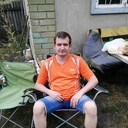 ���������� �����, ���� ������� ������, 39 ���, ������������ ��� ������, ����� � ���������, c�������� ���������