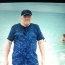 ���������� �������, ���� ������� �����, 50 ���, ������������ ��� ������, ����� � ���������