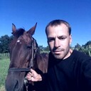  ,   Gregory, 36 ,   ,   