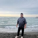 ���������� �����������, ���� ������� �����, 47 ���, ������������ ��� ������, ����� � ���������, c�������� ���������